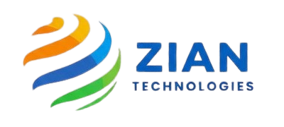 Zian Technologies
